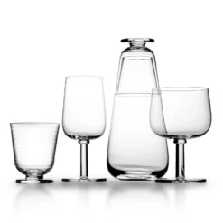 Kosta Boda Viva Karaf Met Glas -Filskars Winkel 501780 01 2 EnvironmentImage f3c8c0444b scaled