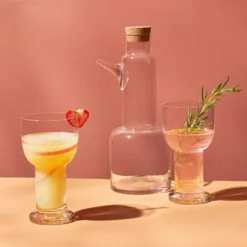 Kosta Boda Picnic Karaf 1,57 L -Filskars Winkel 501797 01 2 EnvironmentImage 243c514f6a scaled