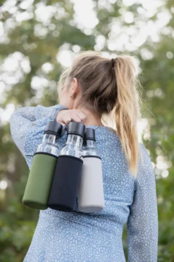 Sagaform To Go Glazen Fles 60 Cl -Filskars Winkel 501814 01 11 EnvironmentImage c94c680f29 scaled