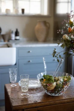 Sagaform Picknick Saladebestek 2-delig -Filskars Winkel 501816 01 11 EnvironmentImage 59dae743ac scaled