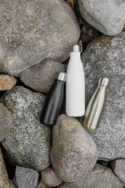 Sagaform To Go Stalen Fles 26 Cl -Filskars Winkel 501819 01 11 EnvironmentImage 3278bed600 scaled