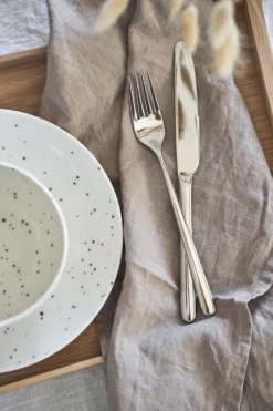 Polar Bestek 24 Stuks -Filskars Winkel 501842 01 3 EnvironmentImage 21ddd8800b scaled