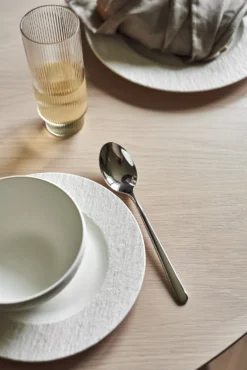 Polar Bestek 24 Stuks -Filskars Winkel 501842 01 4 EnvironmentImage 713bc30e44 scaled