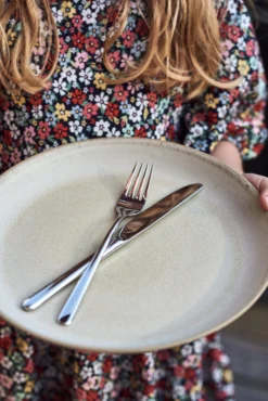 Polar Bestek 24 Stuks -Filskars Winkel 501842 01 5 EnvironmentImage 6a99aa42c3 scaled