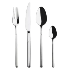 Frost Bestek 24 Stuks