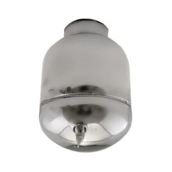 Stelton Amphora Glazen Inzetdeel Voor Thermoskan