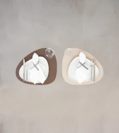 LIND DNA Cloud-Nupo Placemat Keerbaar Curve L 1 St. -Filskars Winkel 501972 01 2 EnvironmentImage d4a7d19ab6