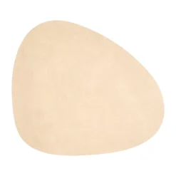 LIND DNA Cloud-Nupo Placemat Keerbaar Curve L 1 St. -Filskars Winkel 501972 01 3 ProductImageExtra 119cbbc544 scaled