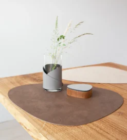 LIND DNA Cloud-Nupo Placemat Keerbaar Curve L 1 St. -Filskars Winkel 501972 01 4 EnvironmentImage 9571e35f67