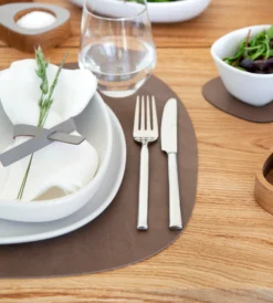 LIND DNA Cloud-Nupo Placemat Keerbaar Curve L 1 St. -Filskars Winkel 501972 01 5 EnvironmentImage 3528a91793