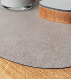 LIND DNA Bull Placemat Keerbaar Curve L 1 St. -Filskars Winkel 501973 01 3 ProductImageDetail da4bfd6da0