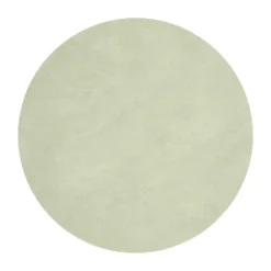 LIND DNA Nupo Placemat Circle Keerbaar M 1 St. -Filskars Winkel 501975 01 21 ProductImageExtra 9cf3ba9810 scaled