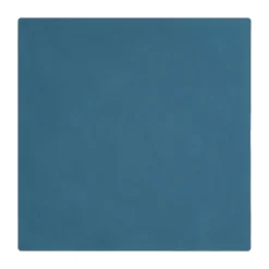 LIND DNA Nupo Placemat Square Keerbaar S 1 St. 5 LIND DNA Nupo Placemat Square Keerbaar S 1 St. -Filskars Winkel 501978 01 21 ProductImageExtra 12775b42f0 scaled