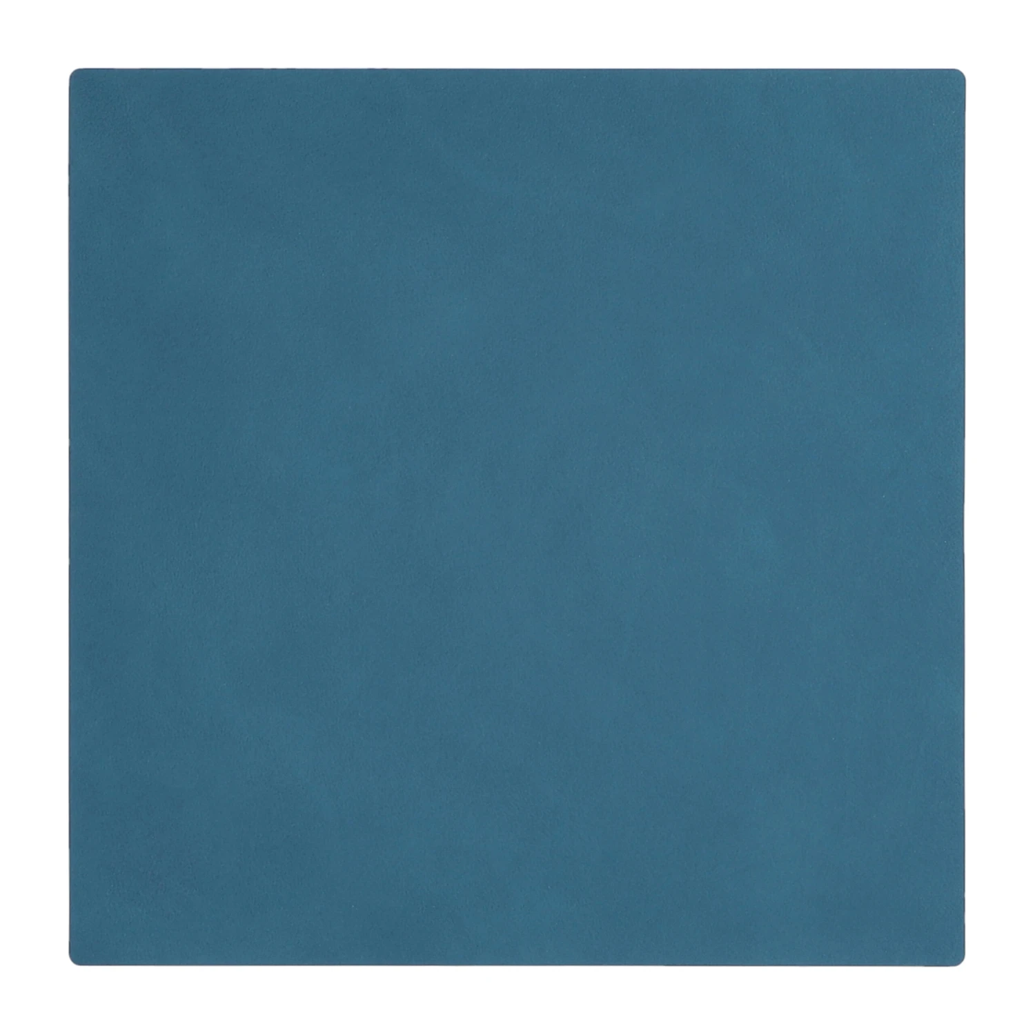 LIND DNA Nupo Placemat Square Keerbaar S 1 St. 3 LIND DNA Nupo Placemat Square Keerbaar S 1 St. - Afbeelding 3