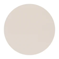 LIND DNA Nupo Onderzetter (glazen) Circle