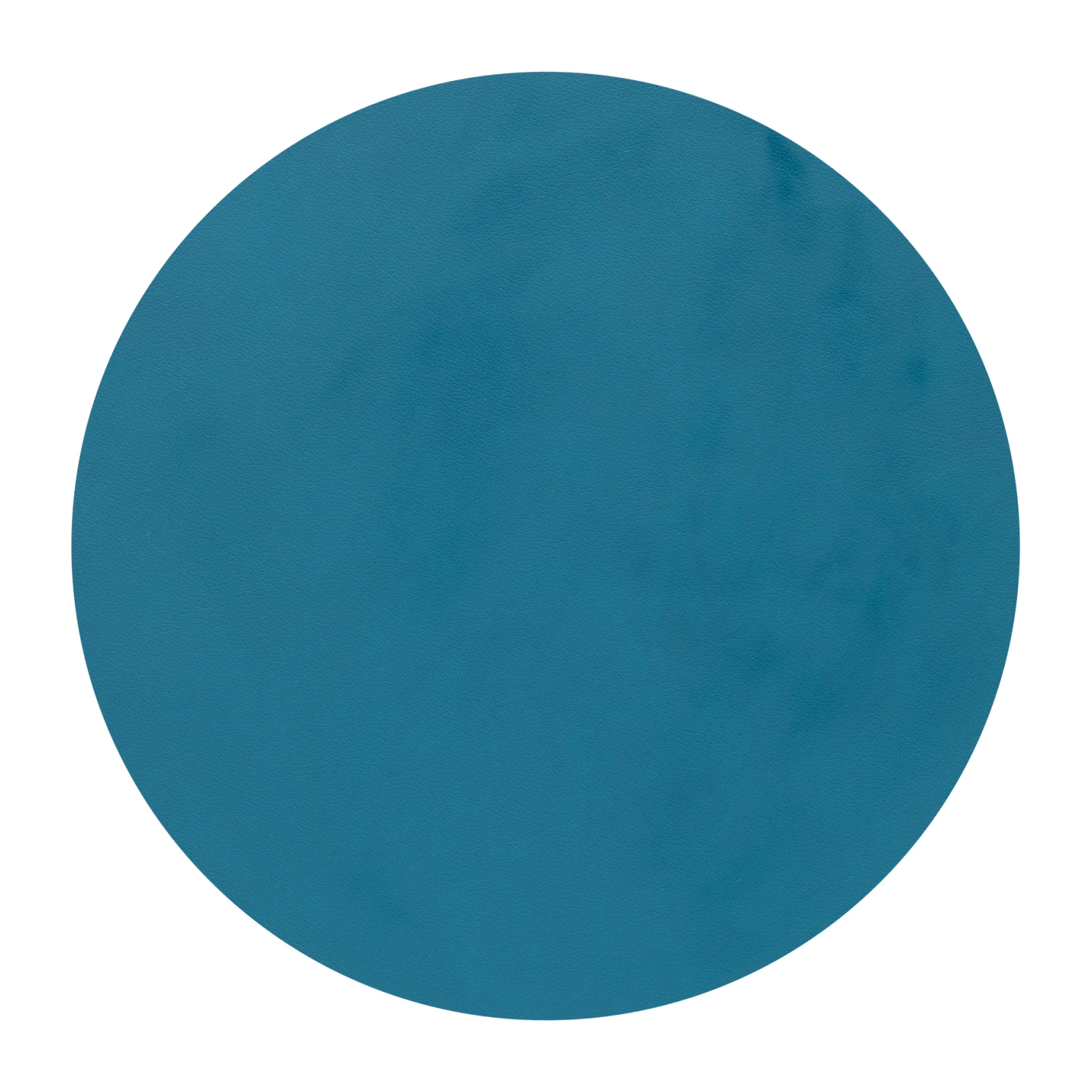 LIND DNA Nupo Placemat Circle M 1 LIND DNA Nupo Placemat Circle M