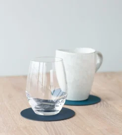 LIND DNA Nupo Glasonderzetter Circle Keerbaar 1 St. 3 LIND DNA Nupo Glasonderzetter Circle Keerbaar 1 St. -Filskars Winkel 501986 01 2 EnvironmentImage 2358673b96 scaled