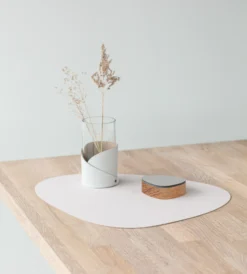 LIND DNA Nupo Placemat Curve -Filskars Winkel 501987 01 3 EnvironmentImage e7c5ca682f