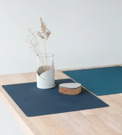 LIND DNA Nupo Placemat Keerbaar Square L 1 St. -Filskars Winkel 501998 01 3 EnvironmentImage c485bdba4c