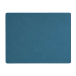 LIND DNA Nupo Placemat Keerbaar Square L 1 St. -Filskars Winkel 501998 01 3 ProductImageExtra 3425673673 scaled