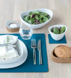 LIND DNA Nupo Placemat Keerbaar Square L 1 St. -Filskars Winkel 501998 01 5 EnvironmentImage 7d4f0f0168 scaled