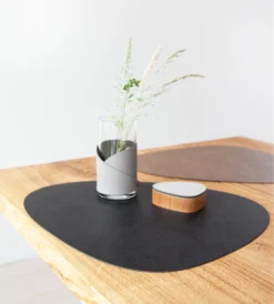 LIND DNA Cloud Placemat Keerbaar Curve L 1 St. -Filskars Winkel 502007 01 3 EnvironmentImage bee8555afa