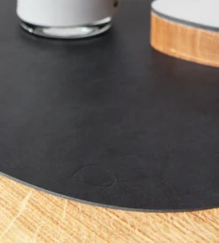 LIND DNA Cloud Placemat Keerbaar Curve L 1 St. -Filskars Winkel 502007 01 4 ProductImageDetail 35dc861629