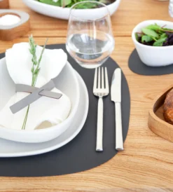 LIND DNA Cloud Placemat Keerbaar Curve L 1 St. -Filskars Winkel 502007 01 5 EnvironmentImage c2f4615485