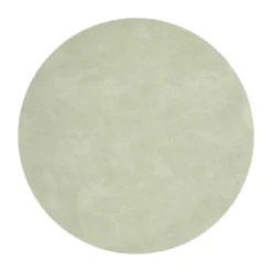 LIND DNA Nupo Placemat Circle Keerbaar XL 1 St. -Filskars Winkel 502026 01 3 ProductImageExtra 8672a6ffe4 scaled