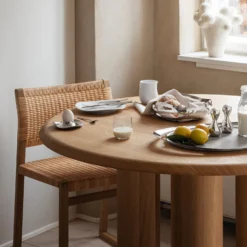 Georg Jensen Cobra Serveerschaaltje -Filskars Winkel 502042 0120502057 0120502045 0120502036 01 2e7948ddf5 1 scaled