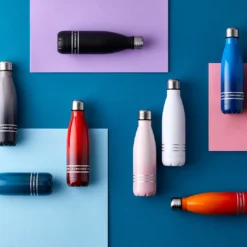 Le Creuset Thermosfles -Filskars Winkel 502164 01 3 EnvironmentImage 9162d0a498