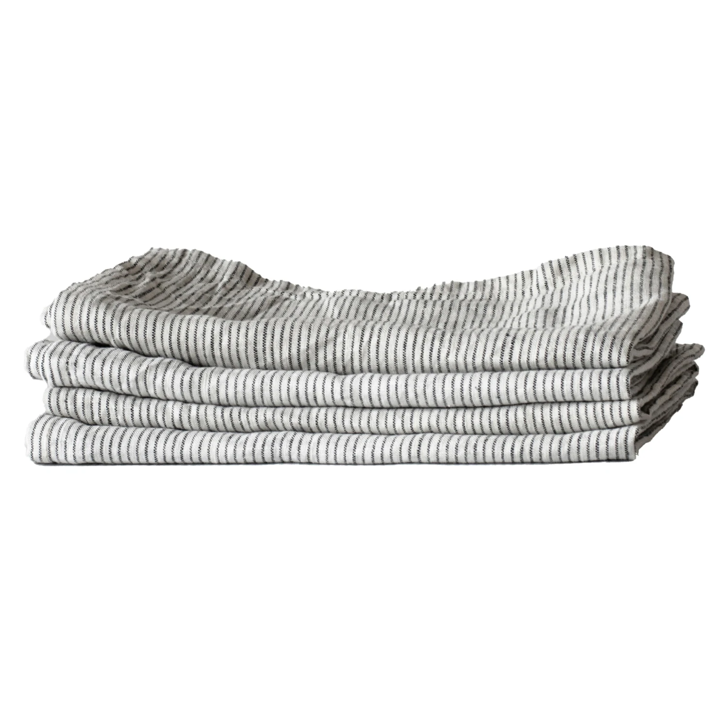 Tell Me More Keukenhanddoek Linnen 60x80 Cm 1 Tell Me More Keukenhanddoek Linnen 60x80 Cm