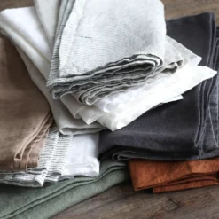 Tell Me More Keukenhanddoek Linnen 60x80 Cm 5 Tell Me More Keukenhanddoek Linnen 60x80 Cm -Filskars Winkel 502265 01 3 EnvironmentImage 71ed6f4b81