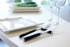 Kai Shun Classic Mes & Vork Set -Filskars Winkel 502400 01 6 EnvironmentImage 62515b2531