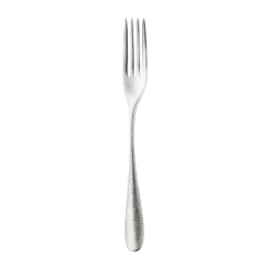 Sandstone Dinervork Glanzend