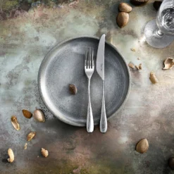 Sandstone Dinervork Glanzend -Filskars Winkel 502428 01 5 EnvironmentImage bf9cd2dd09