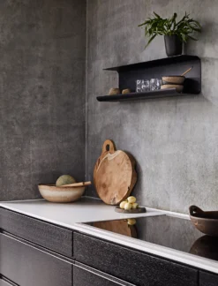 Muubs Dublin Plank 70 Cm -Filskars Winkel 502449 01 4 EnvironmentImage 23bd45f754 scaled