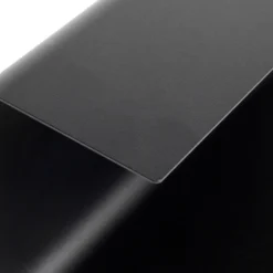 Muubs Dublin Plank 45 Cm -Filskars Winkel 502459 01 3 ProductImageDetail 00caa62ab8 scaled