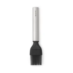 Brabantia Profile Broodkwast Silicone Groot