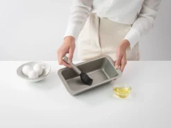 Brabantia Profile Broodkwast Silicone Groot -Filskars Winkel 502463 01 3 EnvironmentImage 13190158d1 scaled