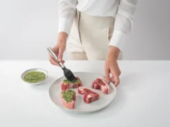 Brabantia Profile Broodkwast Silicone Groot -Filskars Winkel 502463 01 5 EnvironmentImage da2c7d1525 scaled