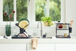 Brabantia Sinkside Inklapbaar Afdruiprek 51 Cm -Filskars Winkel 502467 01 6 EnvironmentImage a766bdbe92 scaled