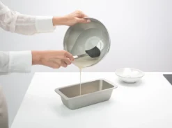 Brabantia Profile Pannenlikker Silicone 6 Brabantia Profile Pannenlikker Silicone -Filskars Winkel 502468 01 3 EnvironmentImage 6033e810d9 scaled