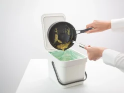 Brabantia Profile Pannenlikker Silicone 7 Brabantia Profile Pannenlikker Silicone -Filskars Winkel 502468 01 4 EnvironmentImage 59398abdaf scaled