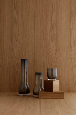 Blomus Lungo Waterkaraf 0,6 L -Filskars Winkel 502671 01 2 EnvironmentImage f7052df25c scaled