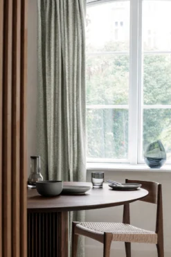 Blomus Lungo Waterkaraf 0,6 L -Filskars Winkel 502671 01 3 EnvironmentImage a6ebb3e7da scaled