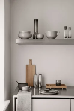 Blomus Stella Tafelmes -Filskars Winkel 502688 01 3 EnvironmentImage a527a12823 scaled