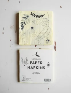 Saltholmen Servet 25-pack -Filskars Winkel 502769 01 2 ProductImageExtra 91326b283a scaled