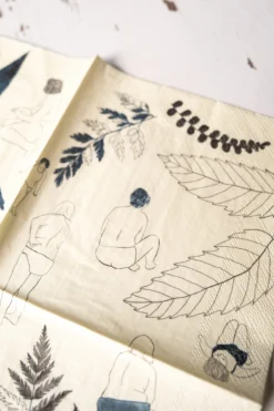 Saltholmen Servet 25-pack -Filskars Winkel 502769 01 3 ProductImageDetail 013d6d06c0 scaled