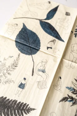 Saltholmen Servet 25-pack -Filskars Winkel 502769 01 5 ProductImageDetail 27cc3e88a6 scaled